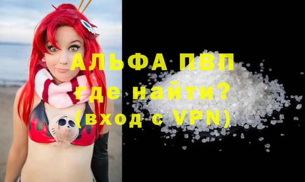 молекула духа Карпинск
