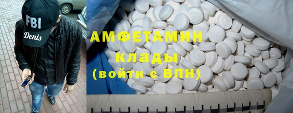 молекула духа Карпинск
