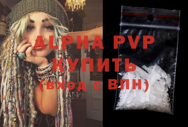 молекула духа Карпинск