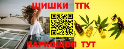 мдпв Добрянка